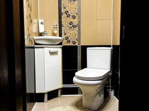 квартира по адресу Тараса Шевченко ул., 134