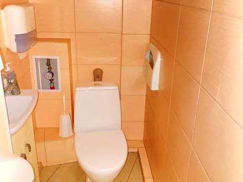 коммерческая по адресу Васильянок, 15