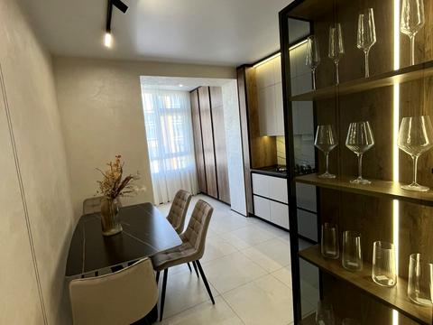 квартира за адресою Старокостянтинівське шосе, 20/4-А