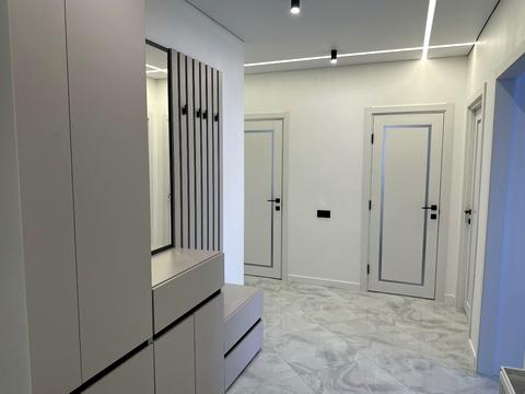 квартира по адресу Трускавецкая ул., 3