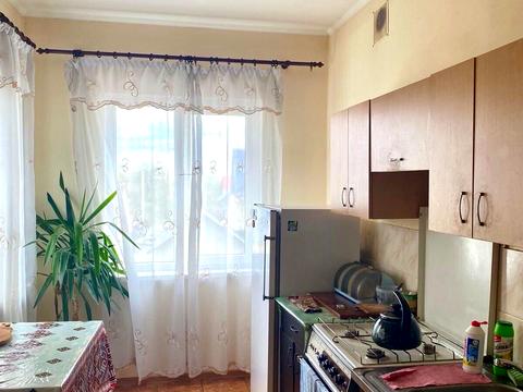 комната по адресу Глинянский Тракт ул., 28