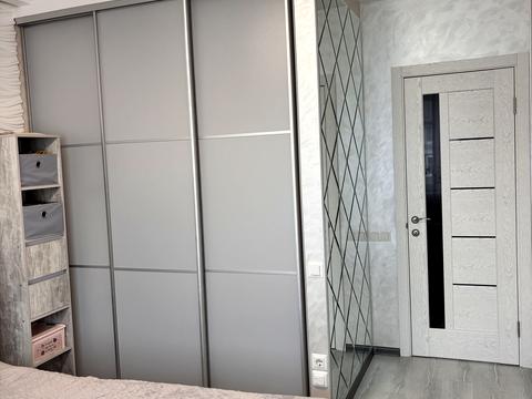 квартира за адресою Білокур вул. (Курська), 3в