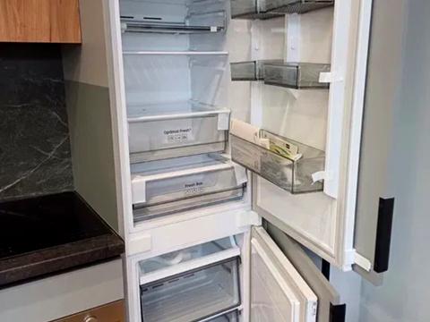 квартира за адресою Київ, Метрологічна вул., 21-Б