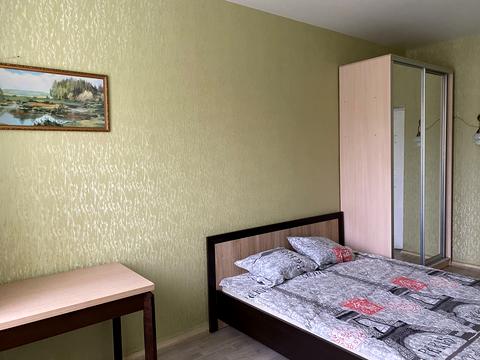 квартира по адресу пр. науки 