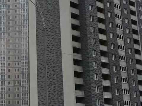 квартира за адресою Ревуцького вул.