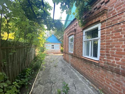 будинок за адресою Європейська вул. (Кірова)