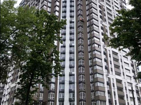 квартира за адресою Львівська вул., 15