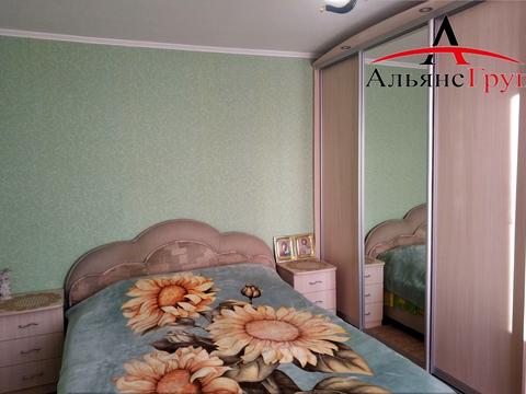 кімната за адресою Одеська вул.