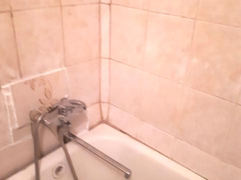 квартира за адресою Шолом-Алейхема вул., 12