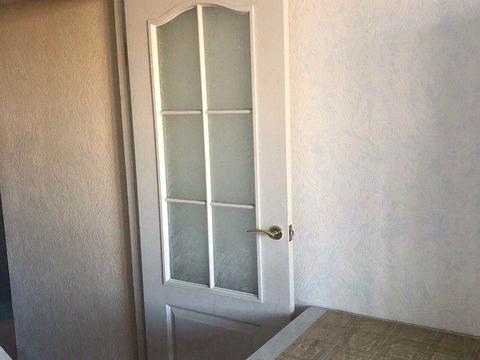 квартира за адресою Амвросія Бучми бульв., 8