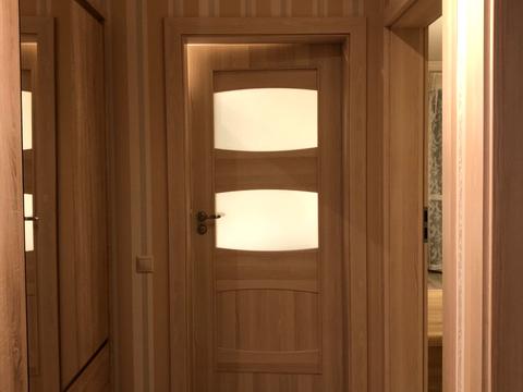 квартира по адресу Богдановская ул., 7-Б