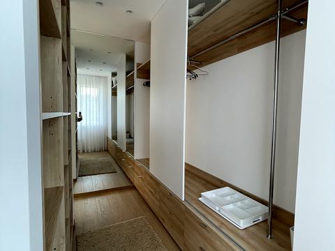 будинок за адресою Богдана Хмельницького вул.