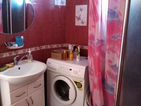 кімната за адресою Харківська вул., 11