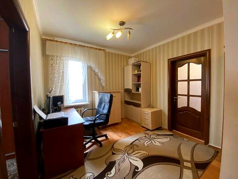 квартира за адресою Урлівська вул., 16