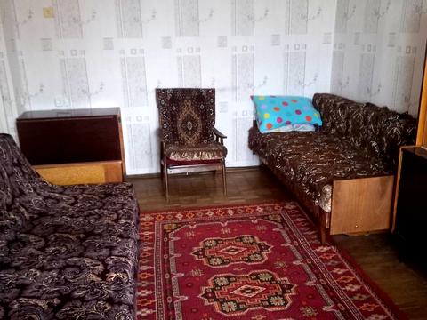 квартира за адресою Ореста Левицького вул. (Академіка Курчатова), 22