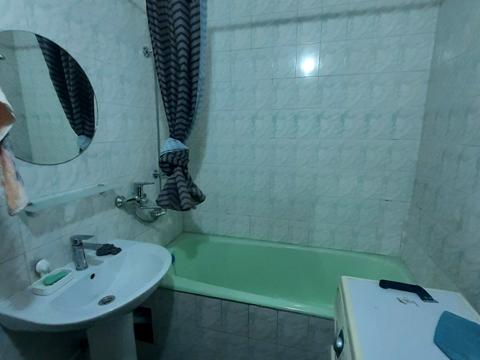 квартира за адресою Драгоманова вул., 13/10