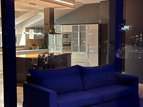 квартира за адресою Круглоуніверситетська вул., 18/2