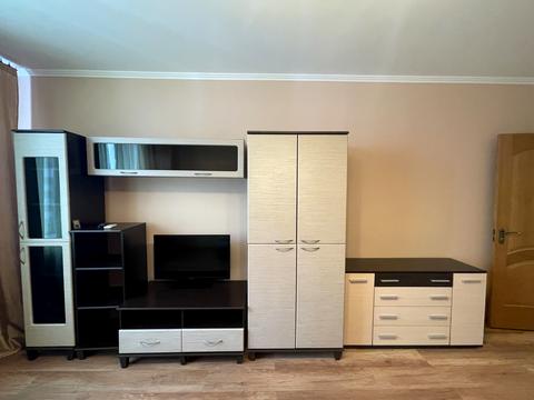 квартира за адресою Валерія Лобановського просп., 150-Д