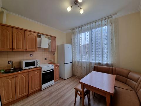 квартира по адресу Юлии Здановской ул. (Ломоносова), 50/2