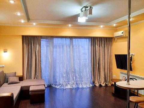 квартира за адресою Олександра Поля просп. (Кірова), 27-Д