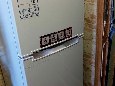 квартира за адресою Сулеймана Стальського вул., 8-Б