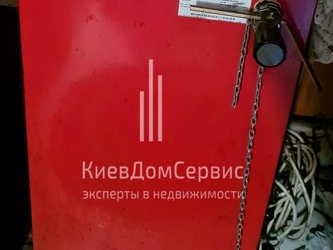 будинок за адресою Вишневая, 22