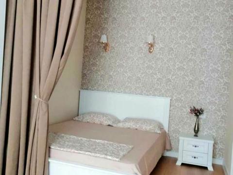 квартира за адресою Вишняківська вул., 2