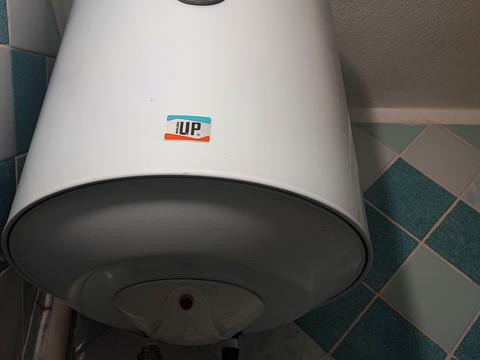 квартира по адресу Клавдиевская ул., 36