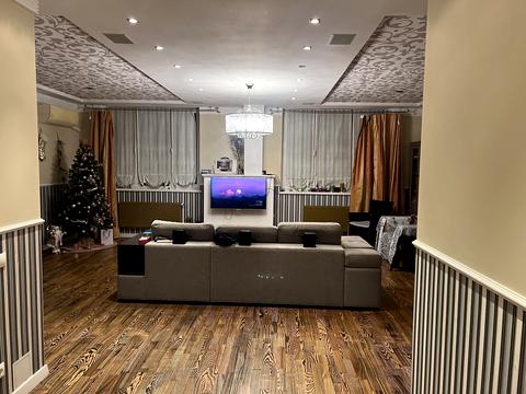 квартира за адресою Ернесте, 16б