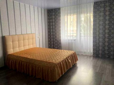 квартира по адресу Демеевская ул., 37