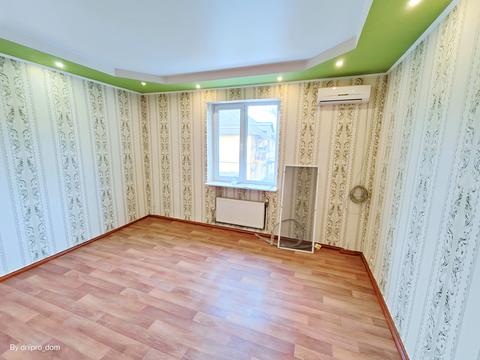 квартира по адресу Архитектурный пер., 3