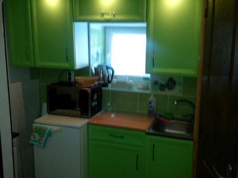 квартира за адресою Перекопська вул., 1