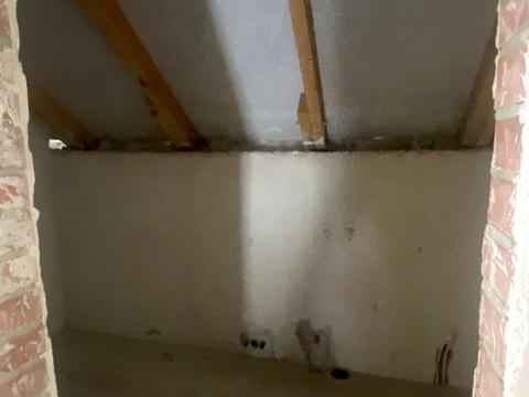 дом по адресу Польова