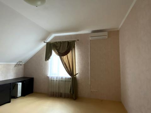 будинок за адресою Лінія, 13