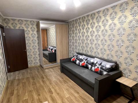 квартира по адресу Валентиновская ул., 13в