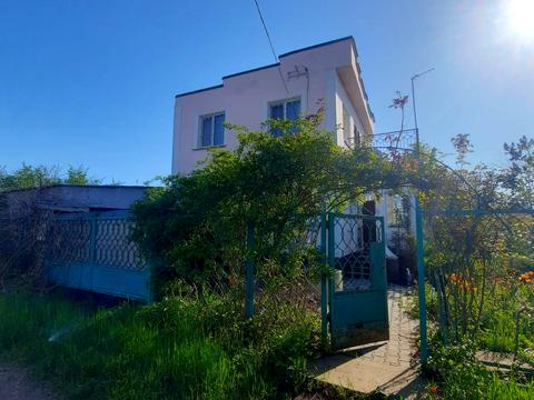 будинок за адресою Садова