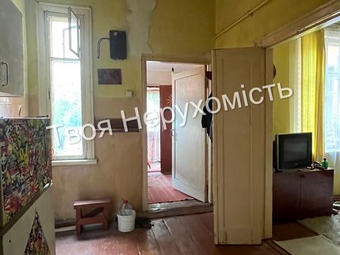 квартира за адресою Шевченко, 67