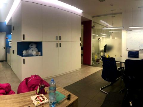 коммерческая по адресу Жилянская ул., 118