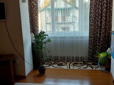 квартира за адресою Запорізької Січі