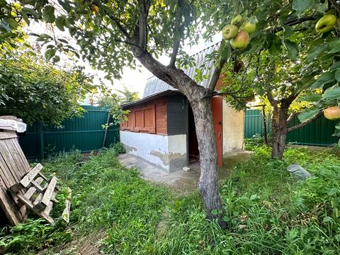 ділянка за адресою Південна вул.