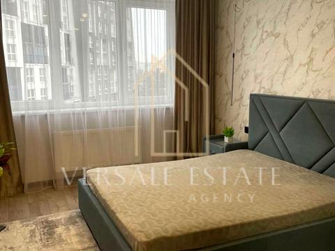 квартира по адресу Владимира Янева ул., 27