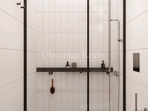 будинок за адресою Вільшанський пров., 8б