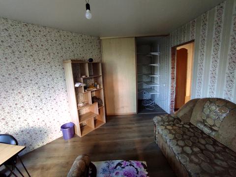 квартира за адресою Бориса Гмирі вул., 8