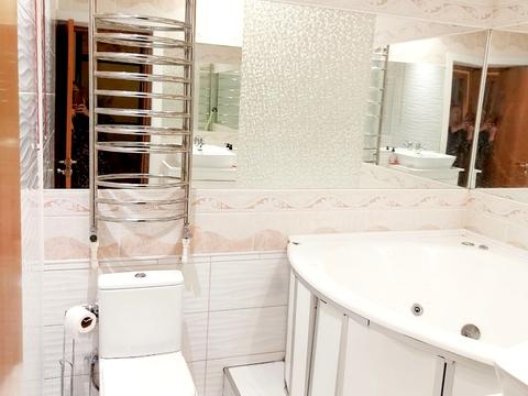 квартира за адресою Мечникова вул. (Кловський), 10