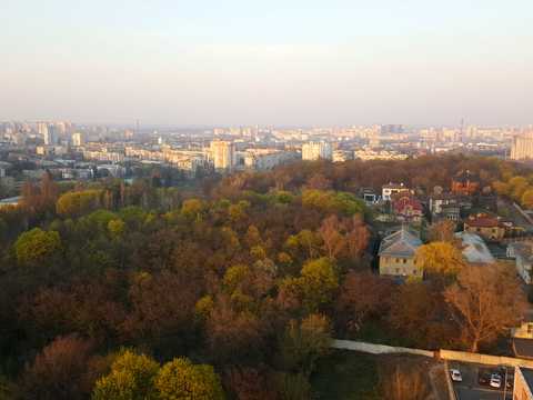 квартира за адресою Білицька вул., 20