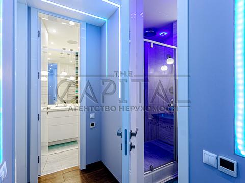 квартира за адресою Зарічна вул., 1-В