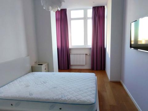 квартира за адресою Євгена Коновальця вул. (Щорса), 44-А