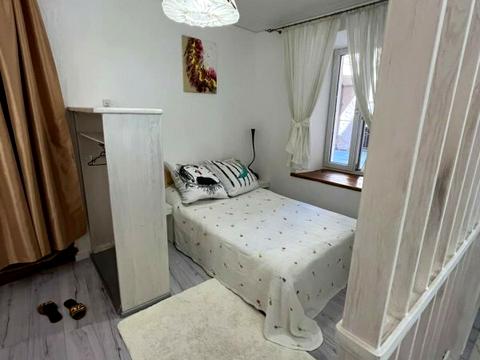 квартира за адресою Садова вул., 6