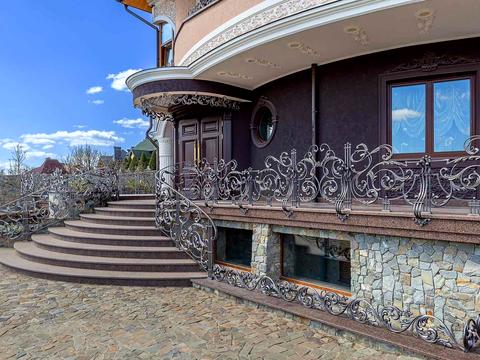 будинок за адресою Яблунівська