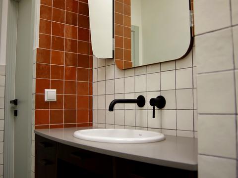 комерційна за адресою Глибочицька вул., 29-31